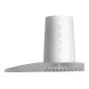 Xiaomi | Mi Smart Standing Fan | 2 | Stand Fan | White | Diameter cm | Number of speeds | Oscillation | 15 W