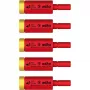 Wiha 41479 Tool Accessory