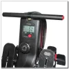 HMS Fitness ZM1502 rowing machine Magnetic