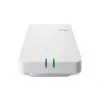 DECT base station Auerswald COMfortel WS-500S White