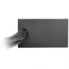 Power Supply Unit Thermaltake HAMBURG 650 W