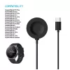 Fixed USB‑C cable for Huawei Watch GT/GT 3 Pro/Watch 4/4 Pro/Watch 5/5 Pro by FIXED