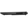 16-ap0192ng, Gaming-Notebook black, AMD Ryzen 9 8940HX, NVIDIA GeForce RTX 5070, 16 GB DDR5, 1 TB (1 TB SSD), without Operating System