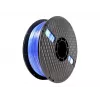 3D printing material Gembird 3DP-PLA-SK-01-ICE