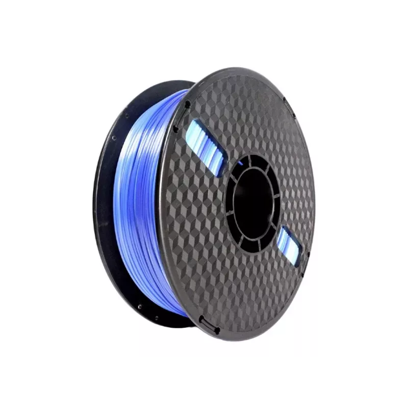 3D printing material Gembird 3DP-PLA-SK-01-ICE