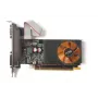 Graphics Card Zotac GeForce GT 710 2 GB GDDR3
