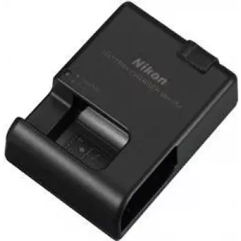 Nikon MH-25a Charger for EN-EL15a