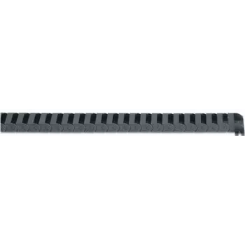 LappKabel Energy Chain Cable Carrier Drag Chain SILVYN® CHAIN Light SR200 61210382 Contents: 1 pc(s) (61210382)