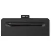 Wacom CTL-4100K-S Display Black
