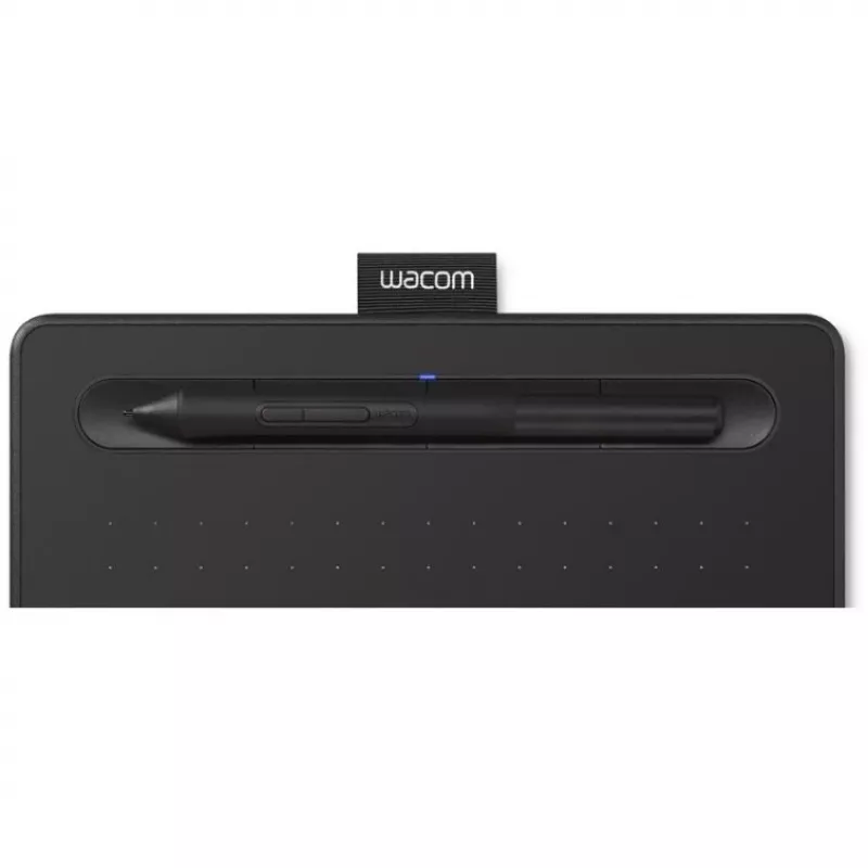 Wacom CTL-4100K-S Display Black