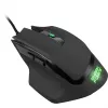 Mouse Sharkoon SHARK Force II USB Type-A
