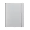 Tablet Onyx BOOX GO 10.3 – 10.3 inch E-Ink tablet, 2480×1860, 4 GB RAM, 64 GB storage, Android 12, stylus, Wi‑Fi 5, Bluetooth 5.0, white