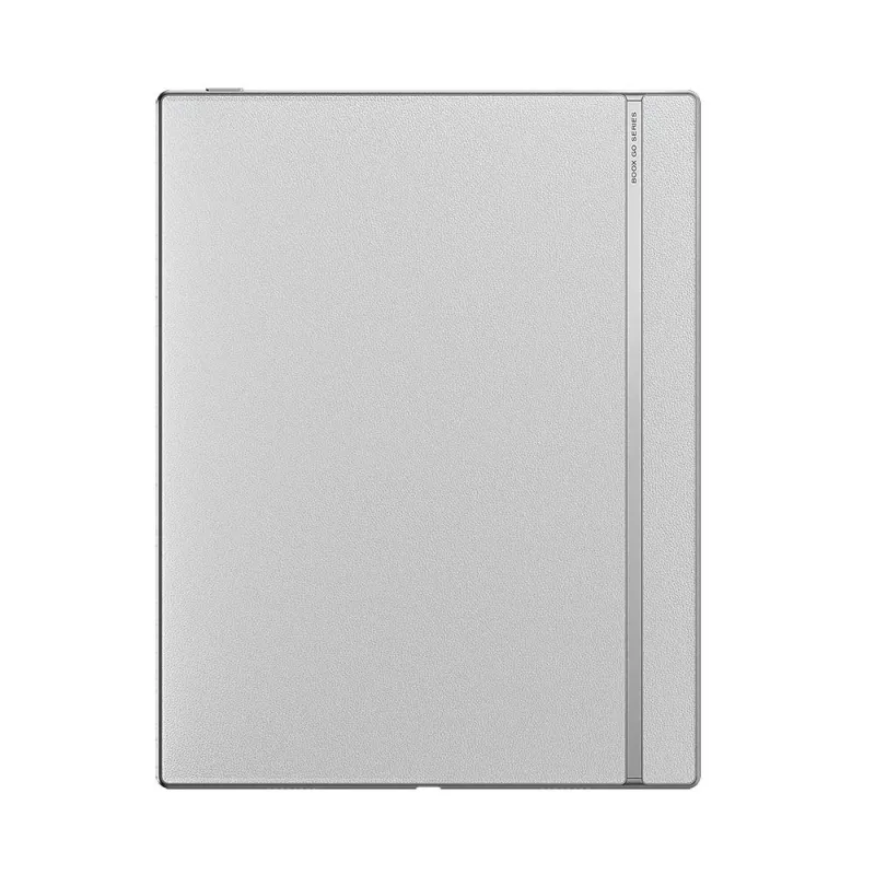 Tablet Onyx BOOX GO 10.3 – 10.3 inch E-Ink tablet, 2480×1860, 4 GB RAM, 64 GB storage, Android 12, stylus, Wi‑Fi 5, Bluetooth 5.0, white