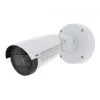 Axis 01997-001 security camera Bullet IP security camera Indoor & outdoor 1920 x 1080 pixels Wall