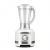 G3 Ferrari G20099 food processor 1000 W 3 L Transparent, White