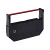 Pelikan Ribbon 521948 compatible for Panasonic/Precisa 3000 B/R 6M ST