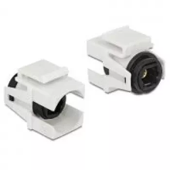 Keystone Module DeLOCK 86337