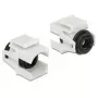 Keystone Module DeLOCK 86337
