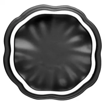 ZWILLING Pumpkin 40508-549-0 700 ML Round Casserole baking dish