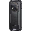 Smartphone Oukitel G1 6.52 inch 6GB/256GB Black