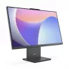 Lenovo IdeaCentre AIO 27IRH9 Intel® Core™ i5 i5-13420H 68.6 cm (27) 1920 x 1080 pixels All-in-One PC 16 GB DDR5-SDRAM 512 GB SSD NoOS Wi-Fi 6 (802.11ax) Grey
