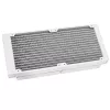 Liquid cooling kit Lian Li GA II LCD