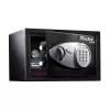 MASTER LOCK Medium digital combination safe