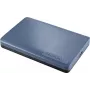 External HDD | INTENSO | 2000 GB | Colour Blue | 6029585