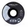 3D printing material Creality 3D 3301120005 Silk Purple 1 kg
