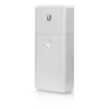 Switch UBIQUITI NanoSwitch Gigabit Ethernet PoE, 4x Gigabit RJ-45, 4x PoE ports, 36W budget, 24V DC