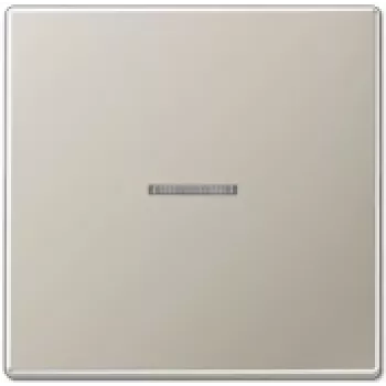 JUNG ES 2990 KO5 - Stainless Steel - 502 KOU - 503 KOU - 506 KOU - 501-20 KOU - 502-20 KOU - 506-20 KOU - 502 KOTU - 506 KOTU - 531 U - 533 U,... - IP44