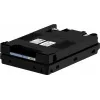Canon MC-50 ink cartridge 1 pc(s) Original