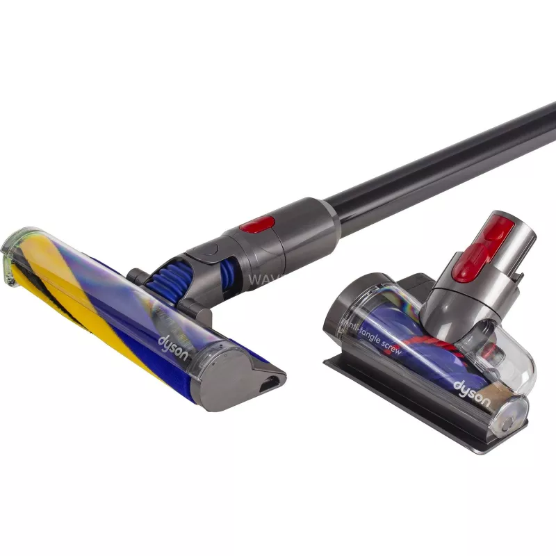 DYSON V15 Detect Fluffy Cordless hoover 476575-01