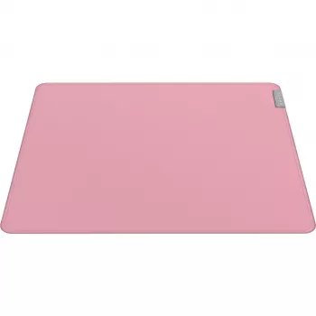 Razer Strider - Pink - Monochrome - Polyester - Anti-Slip Base (RZ02-03810300-R3M1)