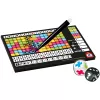 Board game G3 Schmidt Spiele 49327 — Strategy family game, age 8+