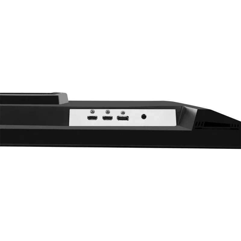 Monitor ASRock PG32QF2B 31.5 inch Wide Quad HD 2560 x 1440 pixels