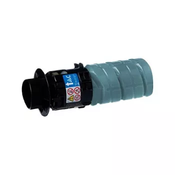 Toner Ricoh 842649 P C375H XL 6000 pages Cyan