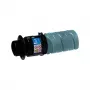 Toner Ricoh 842649 P C375H XL 6000 pages Cyan