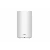 Humidifier Xiaomi Smart 2 4.5 L White 28 W Floor Placement