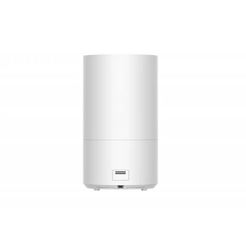 Humidifier Xiaomi Smart 2 4.5 L White 28 W Floor Placement