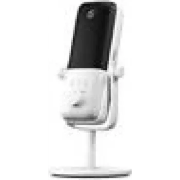 Elgato Microphone 10MAB9911 / Wave:3 White (10MAB9911)