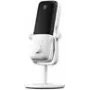 Elgato Microphone 10MAB9911 / Wave:3 White (10MAB9911)