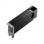 Graphics card NVIDIA RTX 2000 Ada 16 GB GDDR6