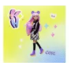 Kawaii Hi Cora Doll+Accessories 595-3976
