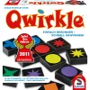 Board game Schmidt Spiele 49014