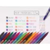 Pilot BL-FR7-L Product Black