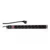 Logilink PDU9C02 Product Black