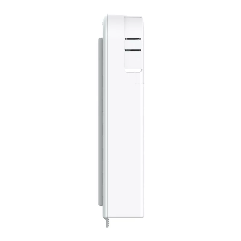 Aqara Roller Shade Driver E1 Roller Shutter Control
