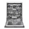 AMICA DIV66D9EBODZiEU built-in dishwasher