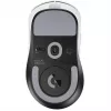 Mouse Logitech G PRO X SUPERLIGHT 2 DEX RF Wireless + USB Type-A